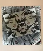Pretty Women – Bild 3