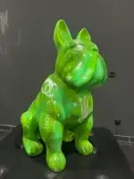 Verdant Power Pup – Bild 3
