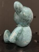 AquaCrystal Bear – Bild 6