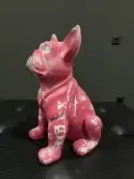 Rosé de luxe unique – Bild 7