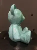 AquaCrystal Bear – Bild 4