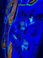 Pop Art Movement – 2faces – Bild 5
