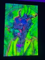 Dragon King - BIG7 – Bild 4