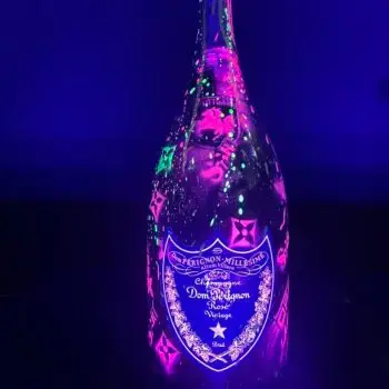 Neon Celebration – 2Faces