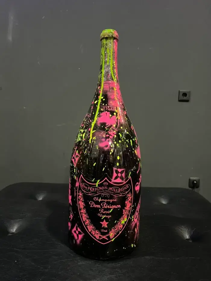 Neon Celebration – 2Faces – Bild 8