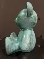 AquaCrystal Bear – Bild 7