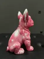 Rosé de luxe unique – Bild 4