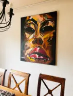 Dream – Bild 2