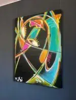 Bent Reality – Bild 5