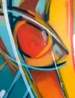Andromeda – Bild 2