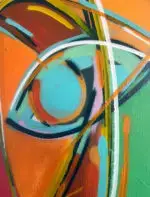 Andromeda – Bild 3