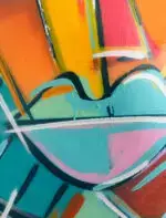 Andromeda – Bild 4