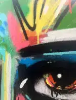Following Eyes – Bild 4