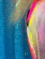 Resilience – Bild 4