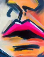 Introspection – Bild 3