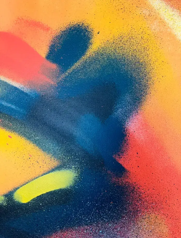 Introspection – Bild 4