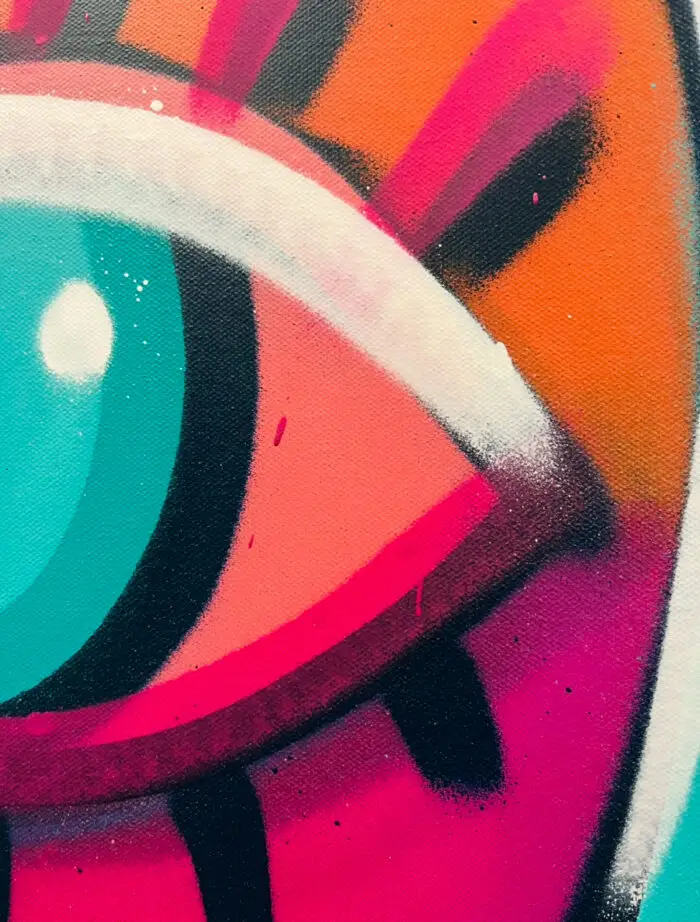 Duality – Bild 2