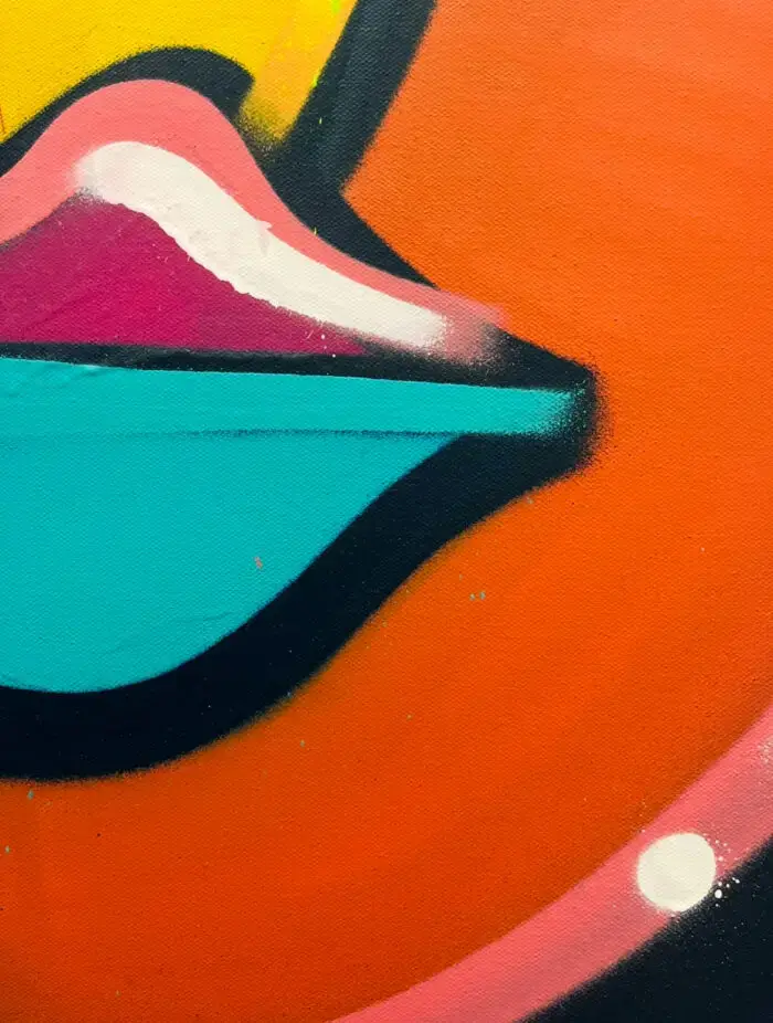 Duality – Bild 3