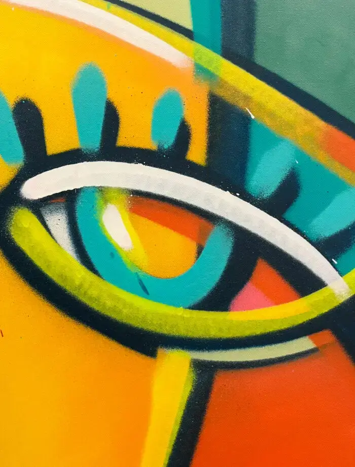 Duality – Bild 4