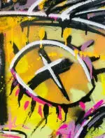 Anxiety – Bild 2