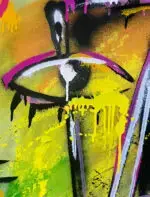 Anxiety – Bild 3