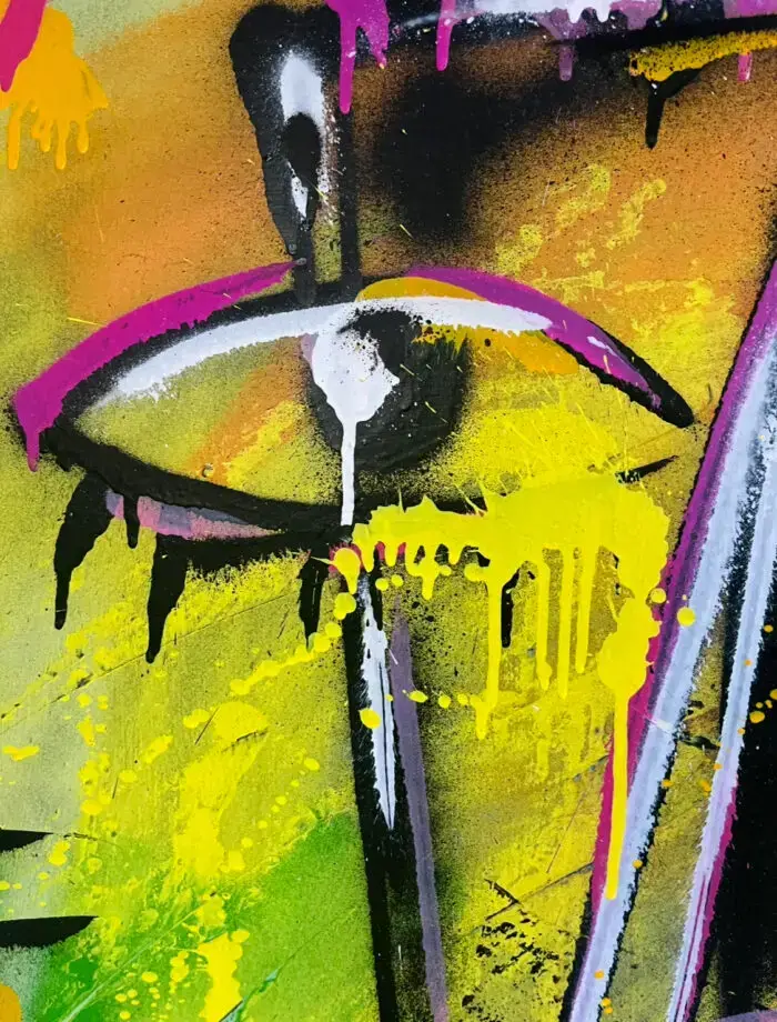 Anxiety – Bild 3