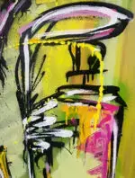 Anxiety – Bild 4