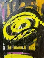 Graffiti Artist – Bild 3