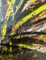 Graffiti Artist – Bild 6
