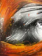 Cunning Fox – Bild 5