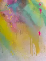 Abstract Wave – Bild 4