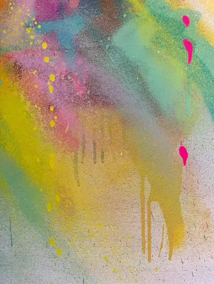 Abstract Wave – Bild 4