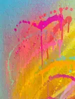 Out of Blue – Bild 3