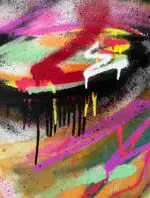 Why do we fall – Bild 2