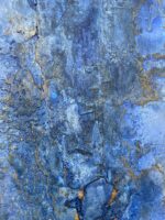 Urgrund – Bild 8
