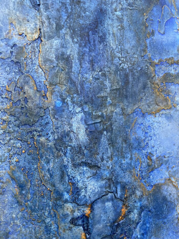 Urgrund – Bild 8