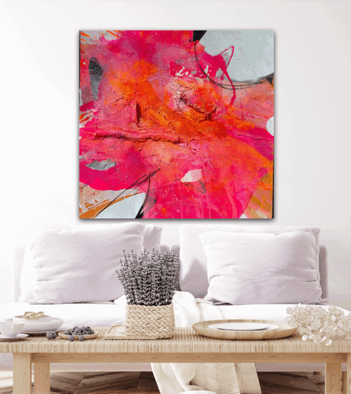 ART V ART V – Bild 1