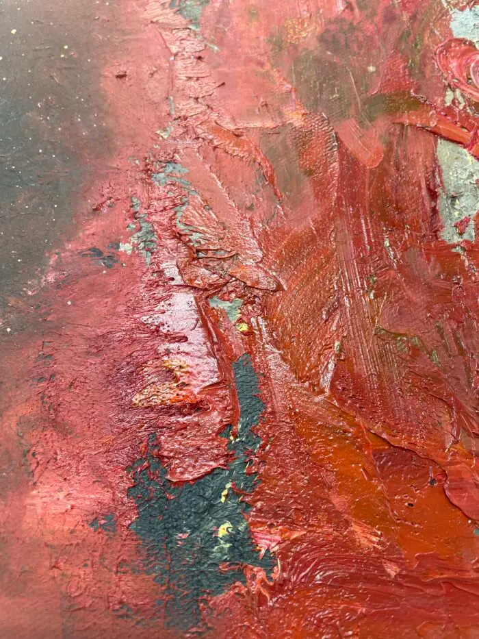 Blick ins Innere – Bild 7