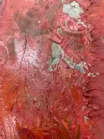 Blick ins Innere – Bild 6