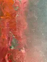 Blick ins Innere – Bild 4