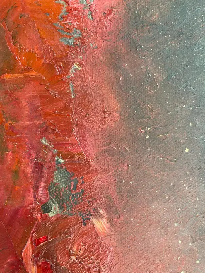 Blick ins Innere – Bild 4