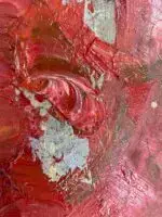 Blick ins Innere – Bild 3