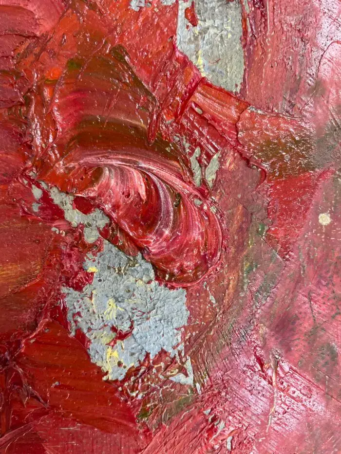 Blick ins Innere – Bild 3