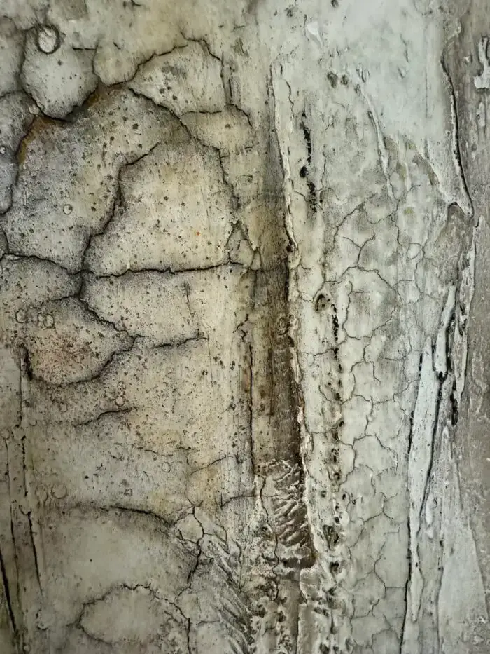 Spuren – Bild 6