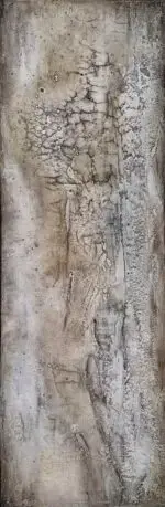 Spuren – Bild 5