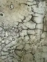 Spuren – Bild 7
