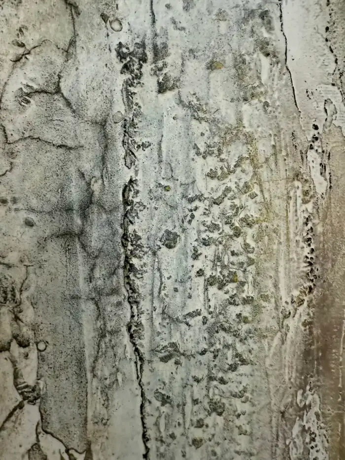 Spuren – Bild 10