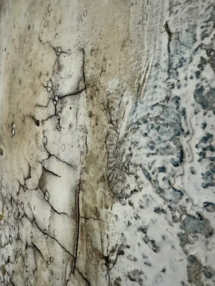 Spuren – Bild 9