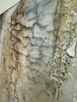 Spuren – Bild 8