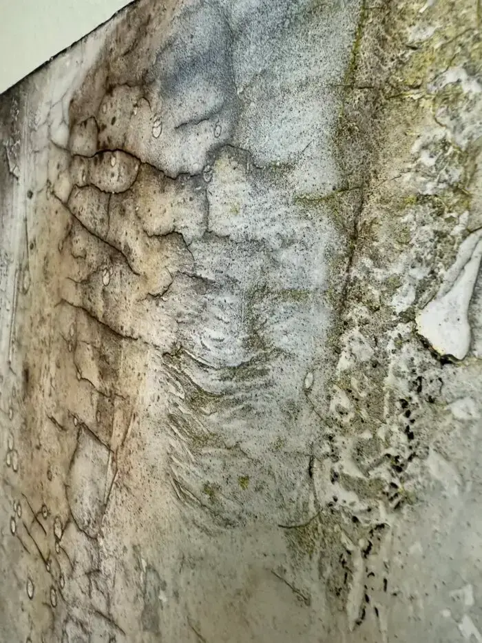 Spuren – Bild 8